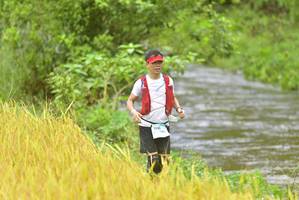 BIB: 1161
                            <button type="button" onclick="openModal(13434491)" class="btn btn-primary btn-sm float-right btn-popup" data-toggle="modal" data-target=".modal-high-quality">
                        <i class="fas fa-shopping-cart"></i> Add to Cart
                    </button>
                                            <button type="button" onclick="isThisMe(13434491, true)" class="btn btn-success btn-sm float-right btn-popup btn-isme hidden" data-toggle="tooltip" data-placement="bottom" title="นี่คือรูปของคุณใช่ไหม คลิกที่นี่เพื่อเอาเข้าอัลบั้ม">
                        <i class="fas fa-plus"></i> Add to album
                    </button>
                    <button type="button" onclick="isThisMe(13434491, false)" class="btn btn-warning btn-sm float-right btn-popup btn-isnotme hidden">
                        <i class="fas fa-ban"></i> Remove from album
                    </button>